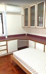 Marine Terrace (Marine Parade),  #629311061